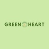 Green Heart Meals