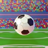 Soccer Clicker - Goal Jump