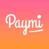 Paymi: Cashback Rewards