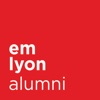 emlyon alumni