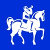 Estadão
