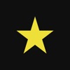 riposa Star Dreamer