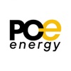 PO ENERGY MOBILIDADE