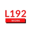 L192 Work