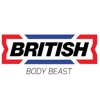 British Body