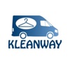 Kleanway Laundry