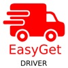 EasyGet-Driver