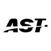 AST