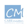 CAREmasters - Nurse Staffing