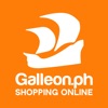 Galleon Shopping Online