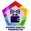 Dompet Digital Pemerintah