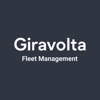 Giravolta Fleet Management