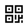 Fast AI-Powered QR Scanner