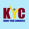 KYC-ECI