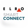 ELRO SmartConnect