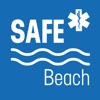 SafeBeach