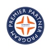 4Front Premier Partner Program