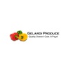 Gelardi Produce