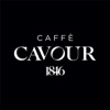 Caffè Cavour Rimini