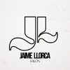 Jaime Llorca Salon