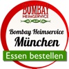 Bombay Heimservice App