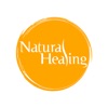 Natural Healing