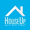 HouseUp