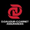 DGaujour-CCarnetAssurances