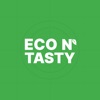 Eco n' Tasty