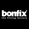 BONFIX B.V.