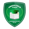 Greenfield School