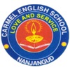 CARMEL ENGLISH SCHOOL(CESN)