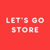 Letsgo Store