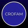 Crofam