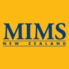 iMIMS NZ (New)