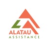 Alatau Assistance