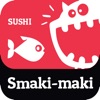 Smaki-Maki