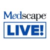 Medscape LIVE!