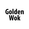 Golden Wok