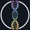 NucleoGenex