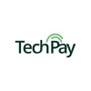 TechPay - by ACG Gestão