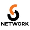 SMCC Network