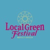 Local Green Festival’24