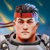 Metal Haven: Galactic Survival