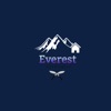 Everest Bhansaghar.