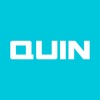 Quin Within