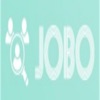 Jobo: Finding Jobs for you