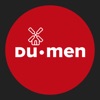 DU.MEN