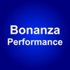 Bonanza Performance