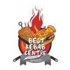 Best kebab centre